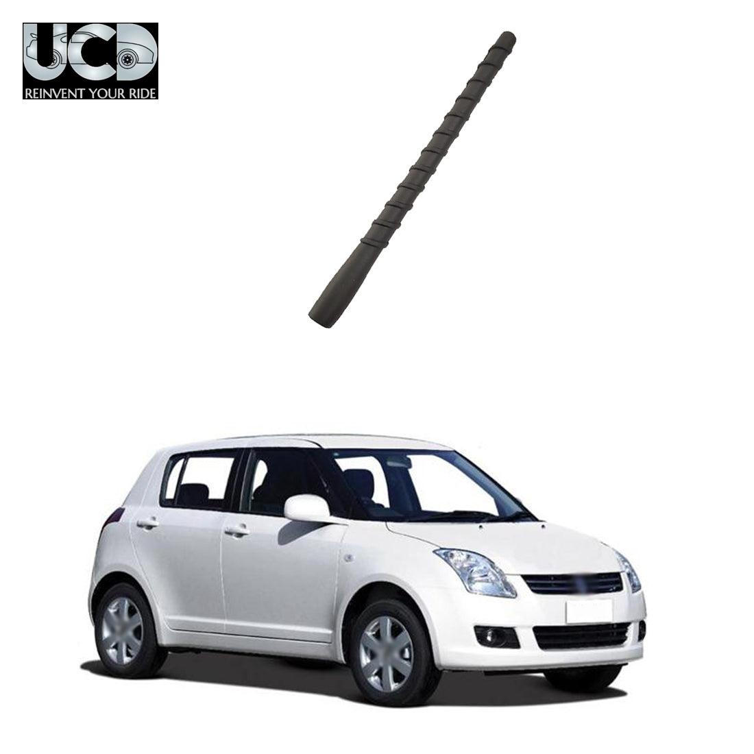 Car Roof Antenna Aerial AM/FM Radio Signal Only Replacement Rod Compatible with Swift