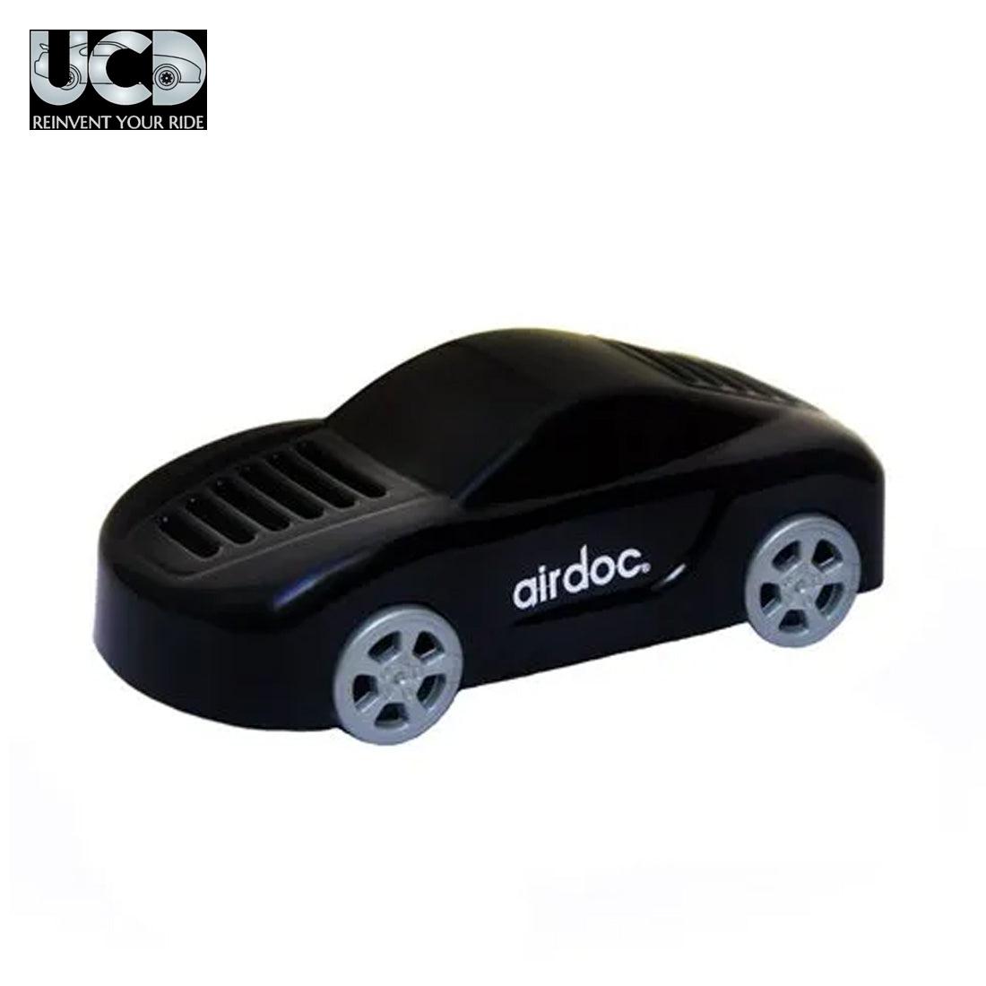 Airdoc Top Car Air Freshner