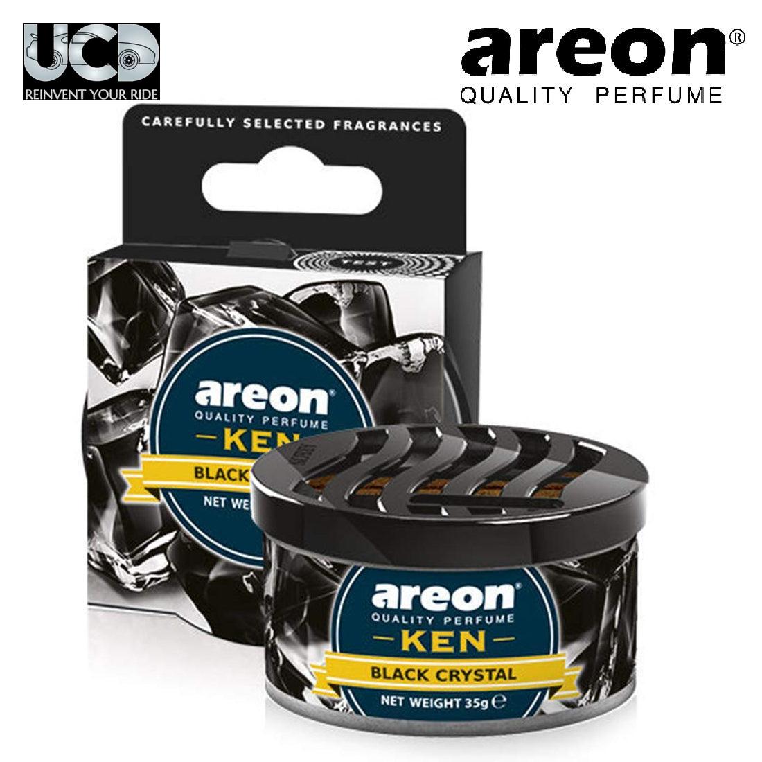 Areon Ken Car Air Freshener