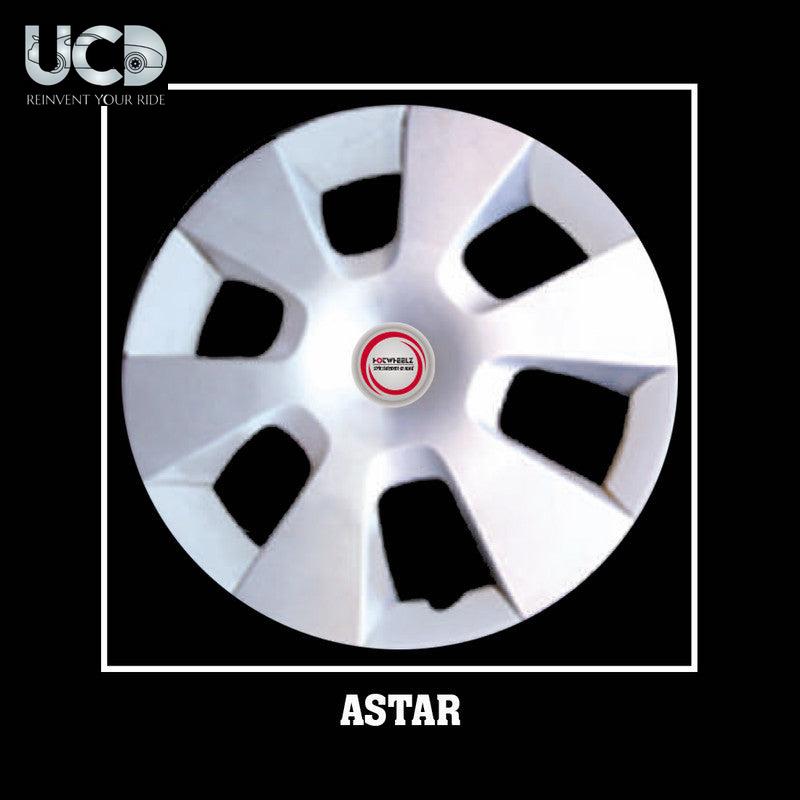 Wheel Cover Compatible for Maruti Suzuki Astar 13 inch