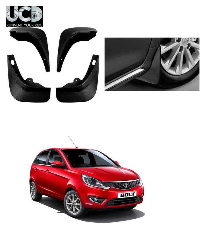 Mudflap/Mudguard (OEM type) for Tata Bolt