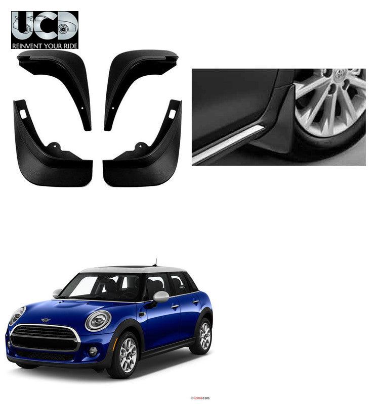 Mudflap/Mudguard (OEM type) for Mini Cooper