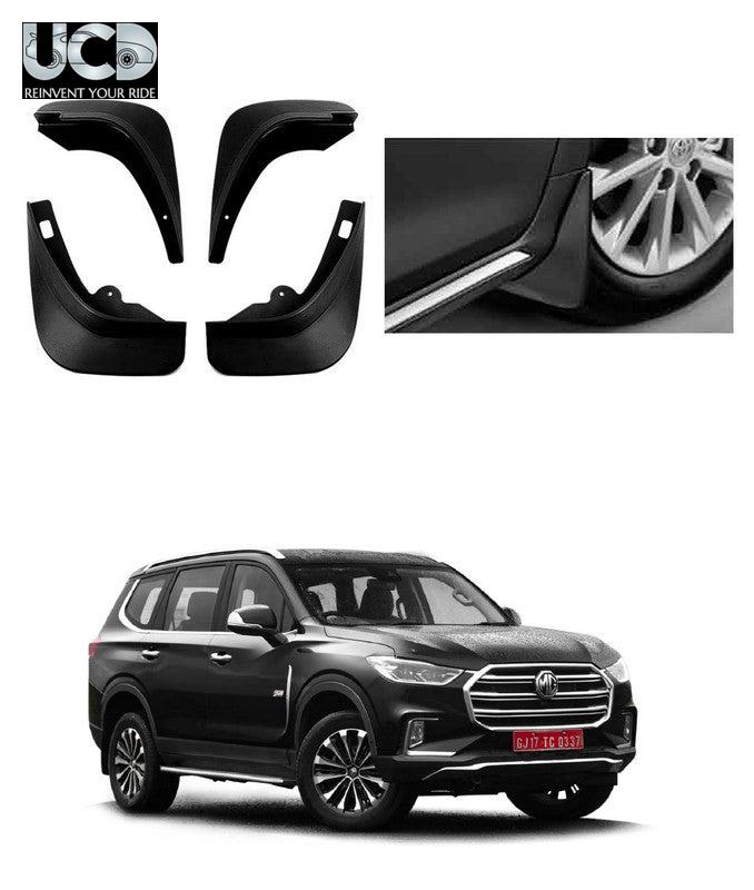 Mudflap/Mudguard (OEM type) for MG Gloster