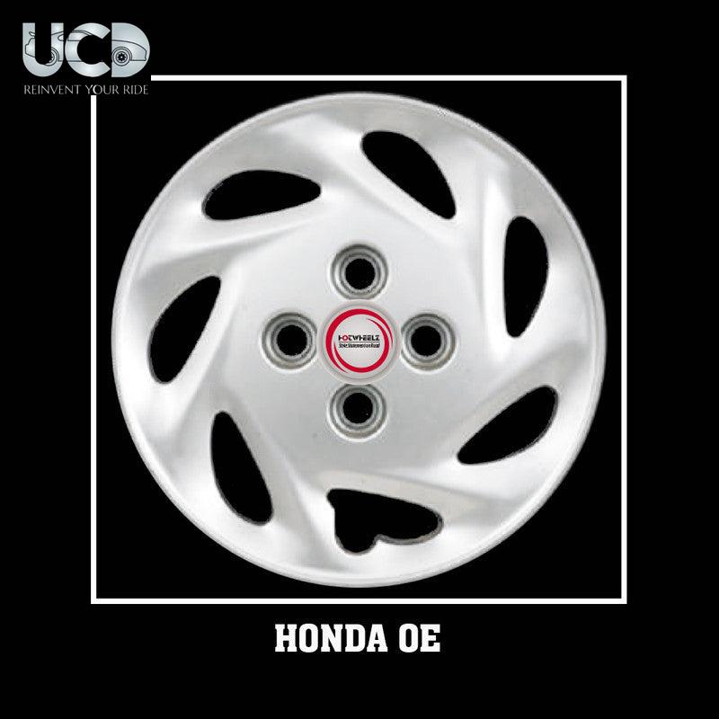 Wheel Cover Compatible for Honda 13 inch