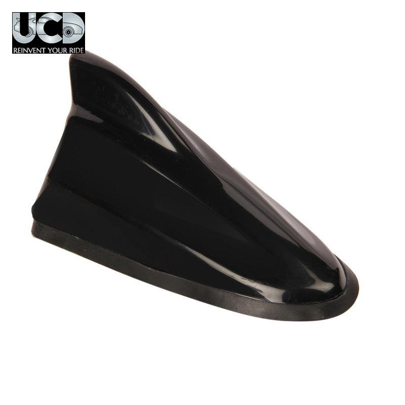 Shark Fin Antenna Universal For All Cars, Radio FM Signal