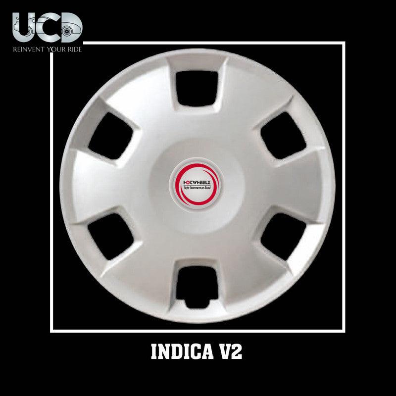 Wheel Cover Compatible for Tata Indica 13 inch