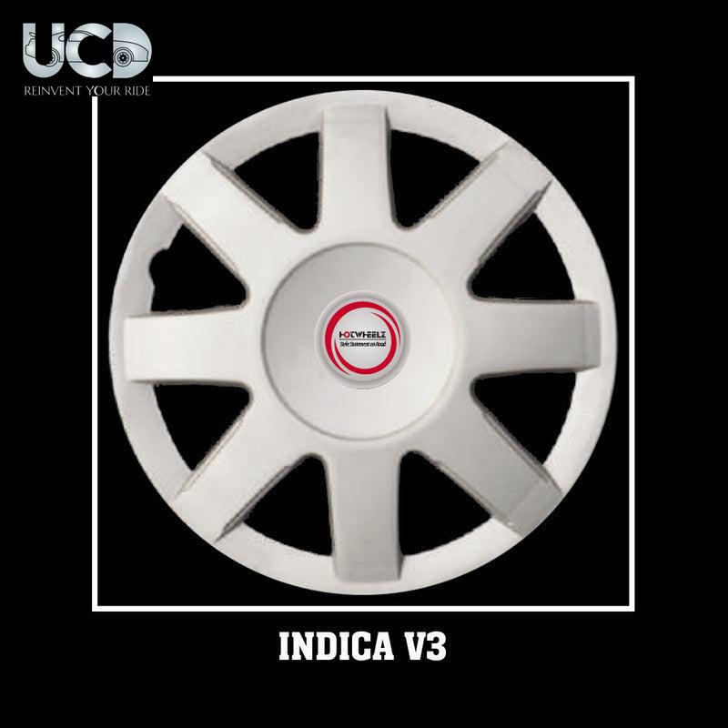 Wheel Cover Compatible for Tata Indica 13 inch