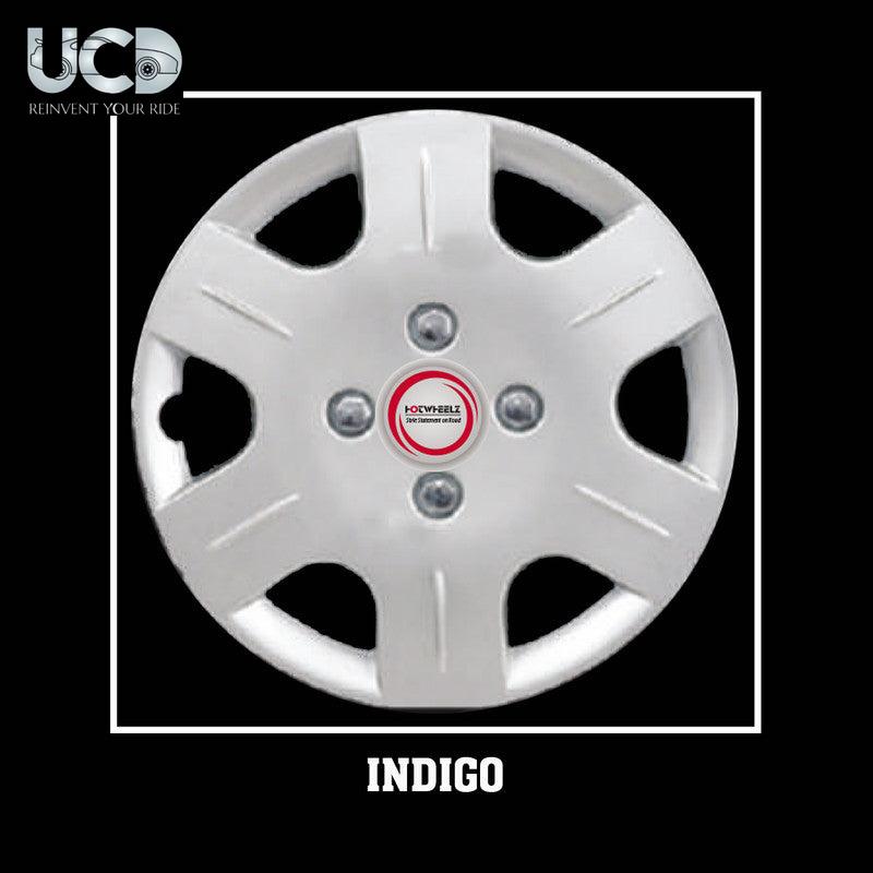 Wheel Cover Compatible for Tata Indigo 14 inch