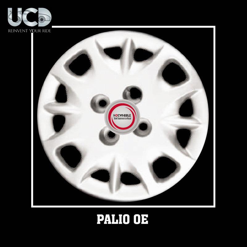 Wheel Cover Compatible for Ambassador Pailo 14 inch