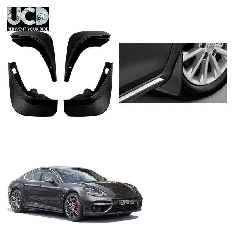 Mudflap/Mudguard (OEM type) for Porsche Panamera
