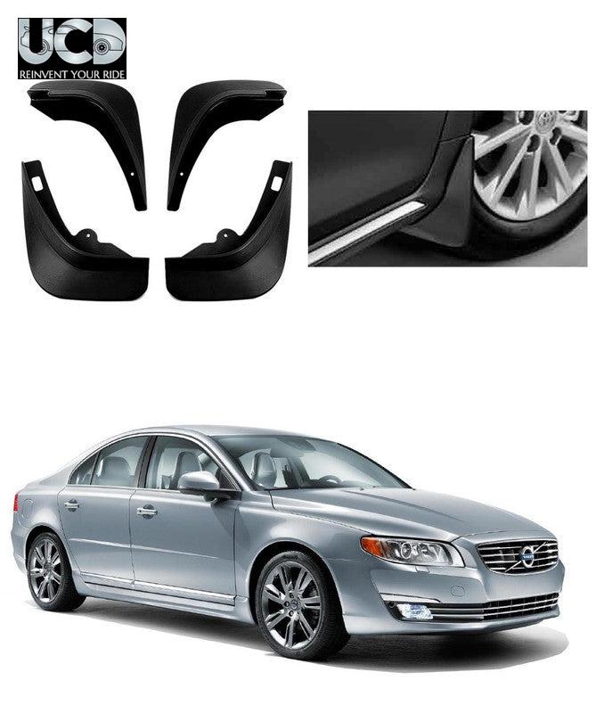Mudflap/Mudguard (OEM type) for Volvo S80