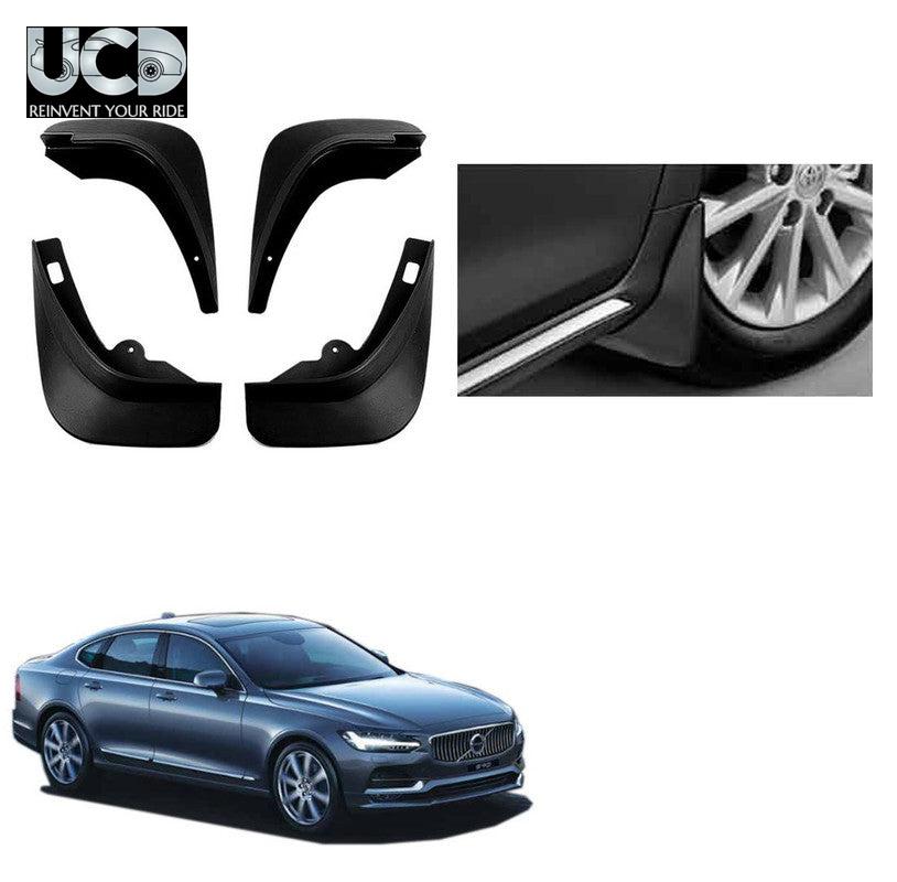 Mudflap/Mudguard (OEM type) for Volvo S90