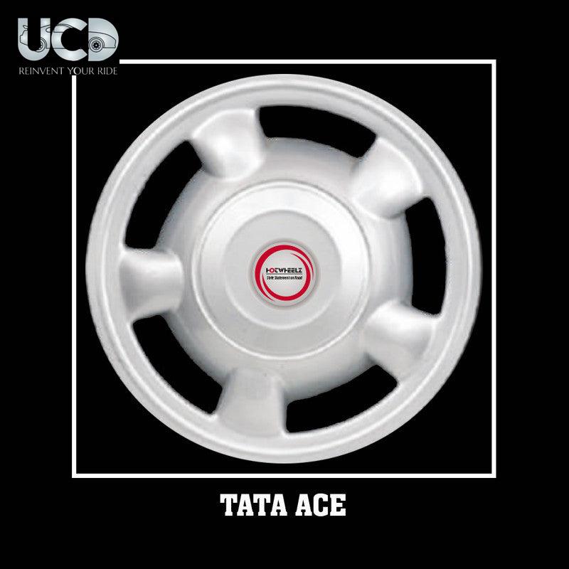 Wheel Cover Compatible for Tata Ace 12 inch