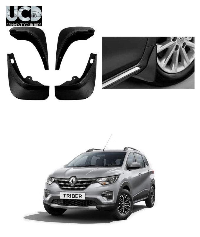 Mudflap/Mudguard (OEM type) for Renault Triber
