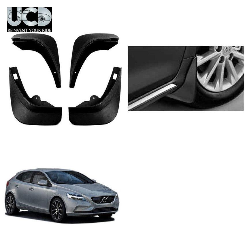 Mudflap/Mudguard (OEM type) for Volvo V40