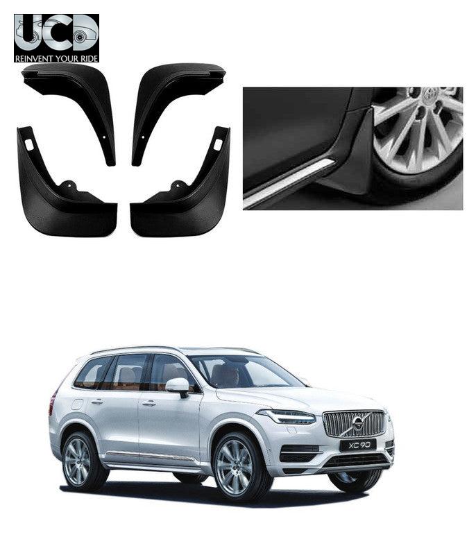 Mudflap/Mudguard (OEM type) for Volvo XC90