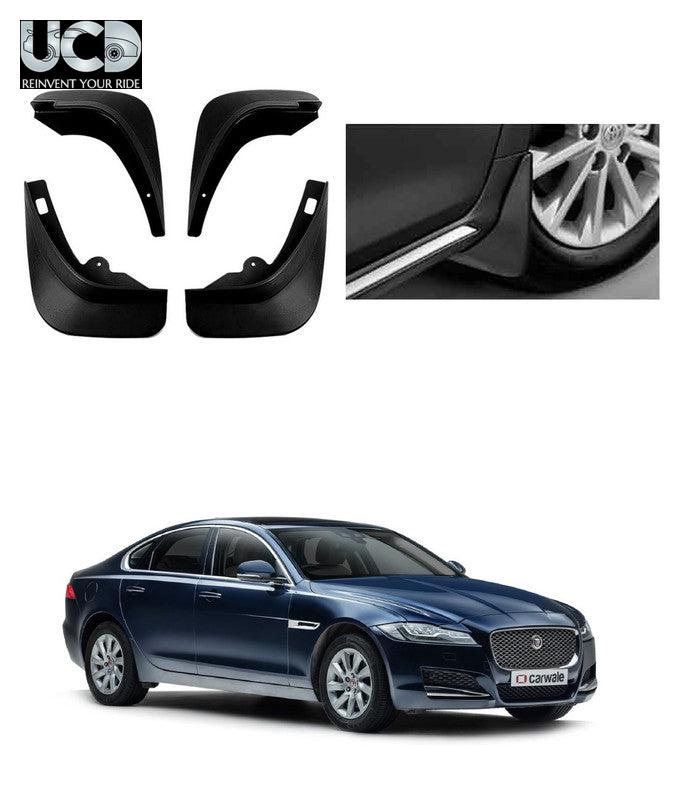 Mudflap/Mudguard (OEM type) for Jaguar XJ