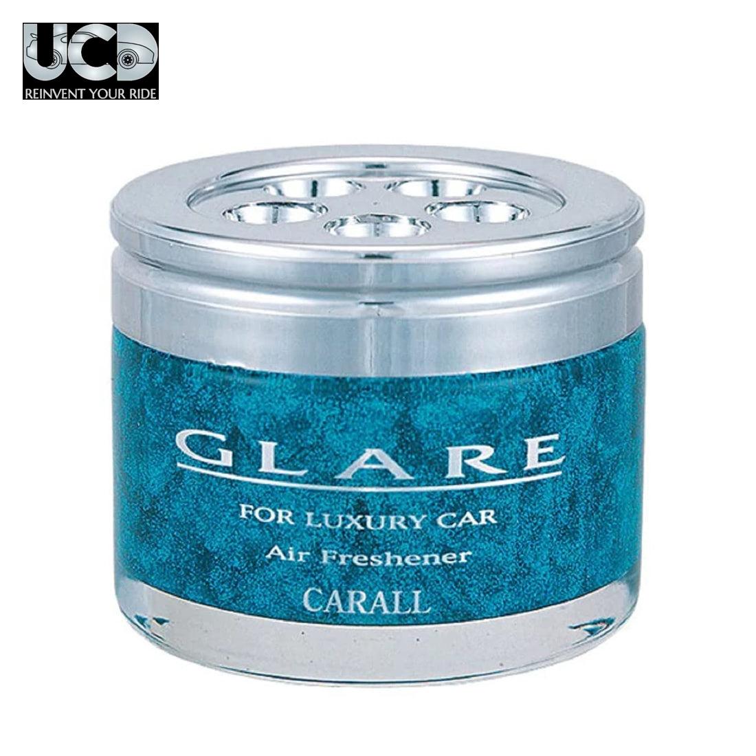 Carall Glare Air Freshener Car Cologne