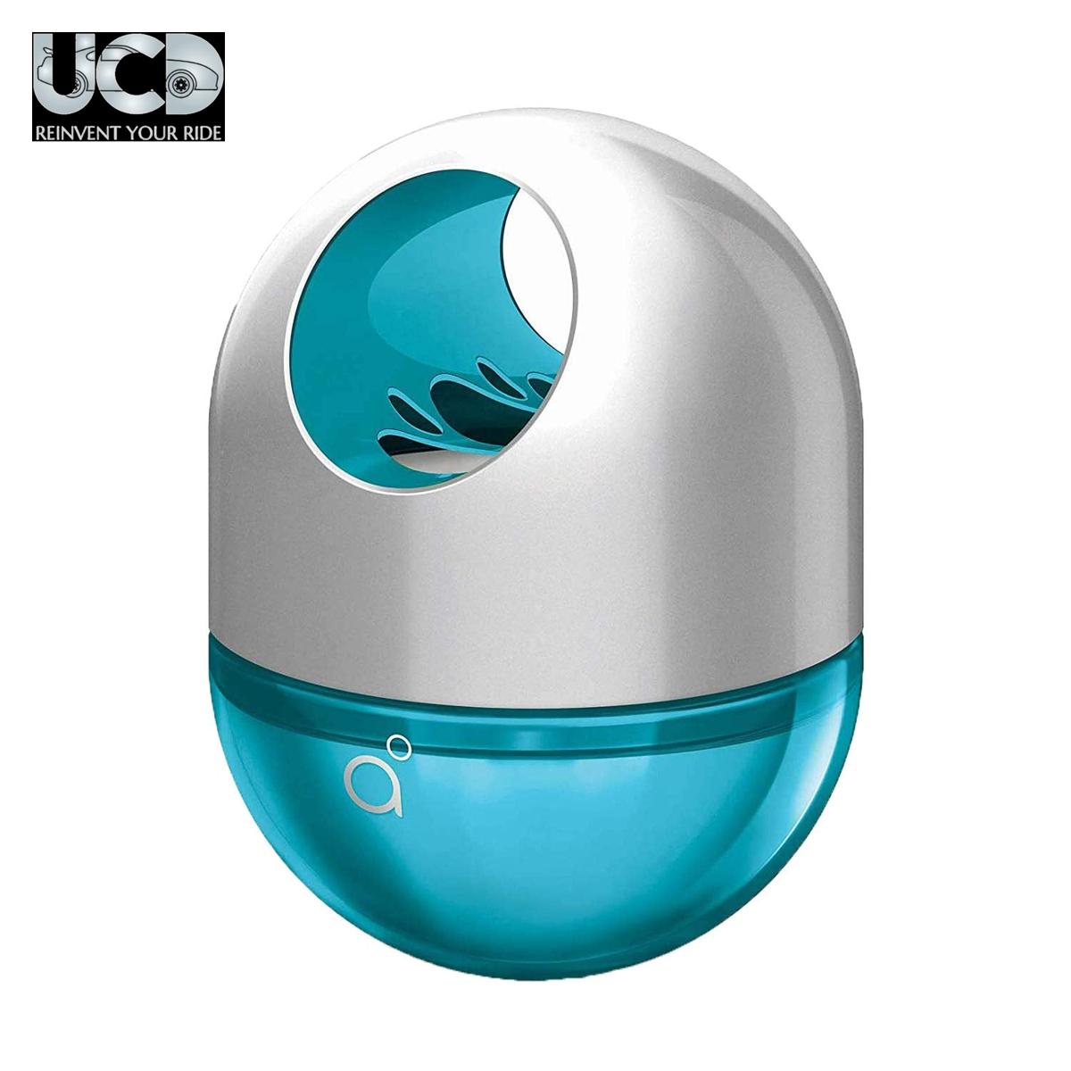 Godrej Aer Twist – Car Air Freshener | Car Accessories