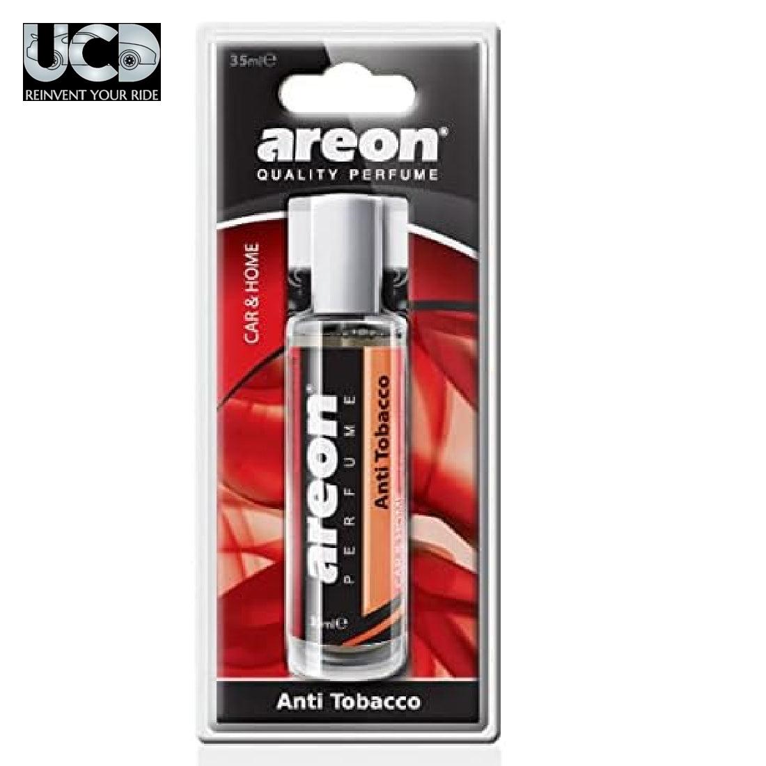 Areon Spray Car Perfume 35Ml