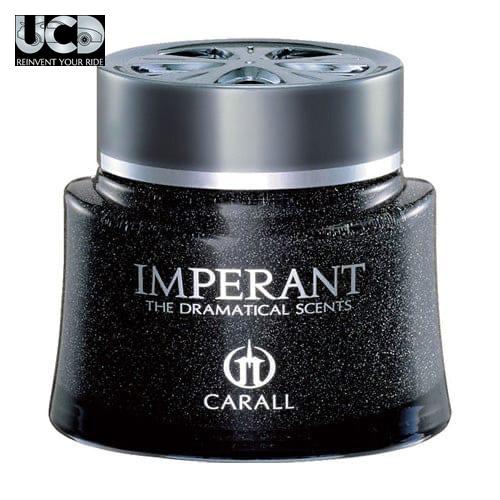 Carall Imperant The Dramatical Scent -Gel Based Aroma Oil