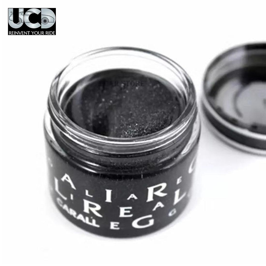 Car Perfume And Air Freshener Car Perfume Regalia 55 Ml