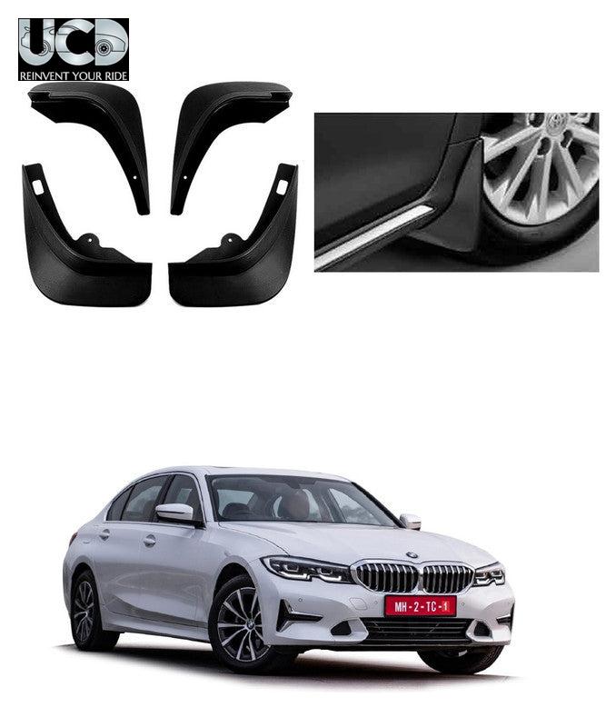 Mudflap/Mudguard (OEM type) for BMW 3 Series