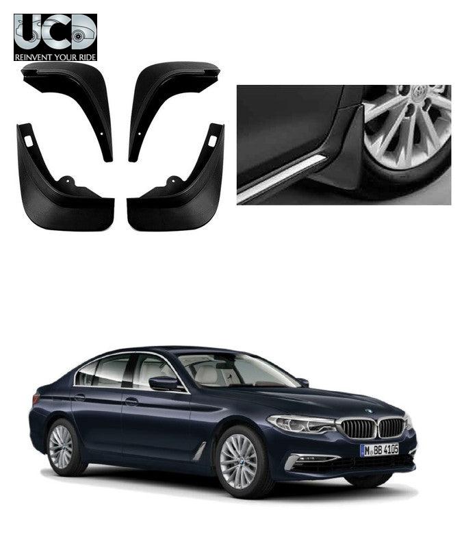 Mudflap/Mudguard (OEM type) for BMW 5 Series
