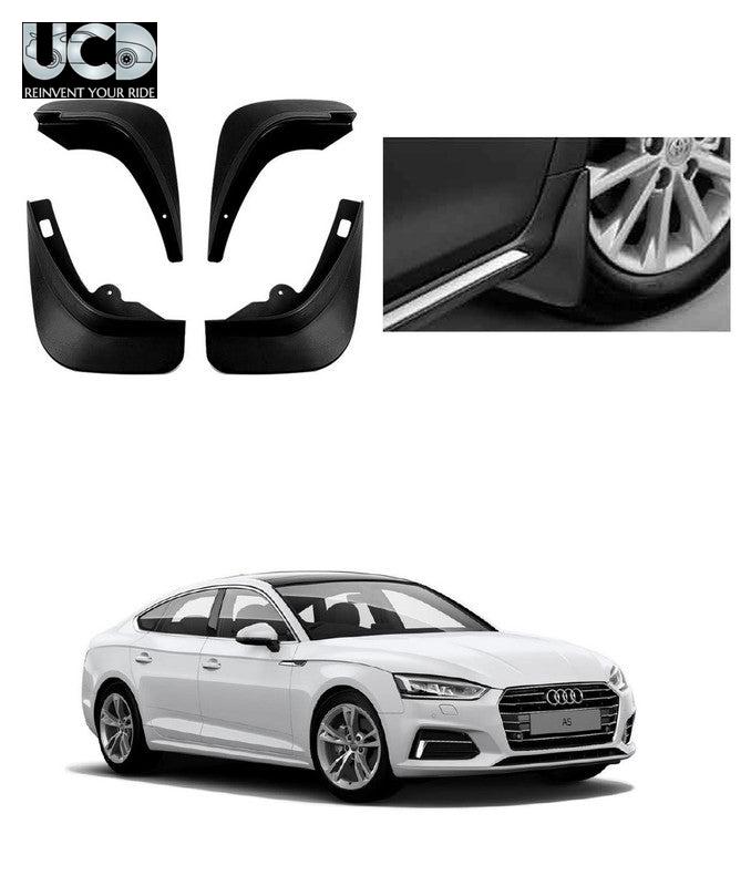 Mudflap/Mudguard (OEM type) for Audi A5
