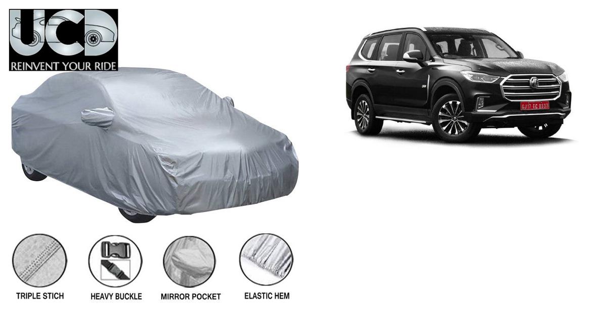 Urban Car Decor Car Body Cover for MG Gloster Model