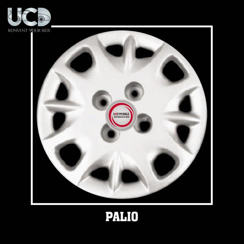 Wheel Cover Compatible for Tata Palio 14 inch