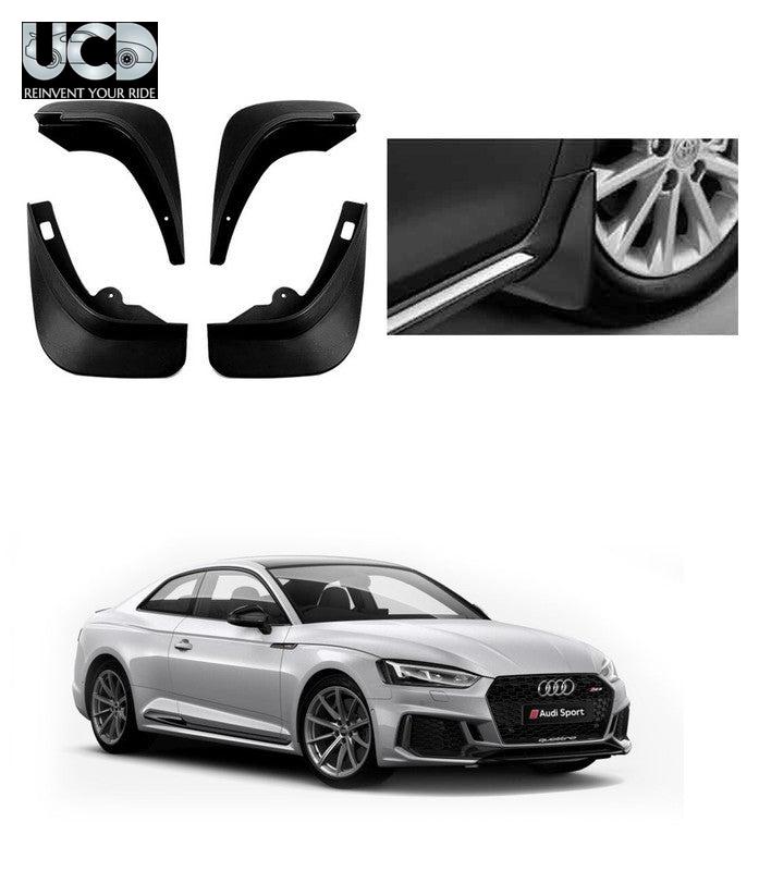 Mudflap/Mudguard (OEM type) for Audi RS5